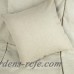 Nueva decoración casera perro impreso cojín cubierta de lino funda de almohada cojín decorativo para sofá 45x45 cm sofá cojín ali-79716806